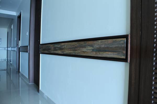 Hotel Opulence Pathankot Luaran gambar